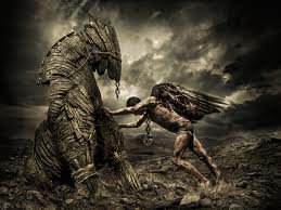 Important Anounncement Part 2: Clearing Misinformation About Our Tradition