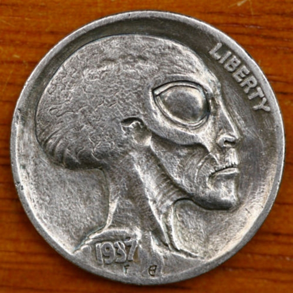 Special Thanks To Those Who Have Made Contributions!