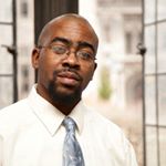 2017 Writer of the Year Award Goes To “The God 720”