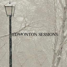 Edmonton Sessions Proves To Be Joey Britton’s Masterpiece