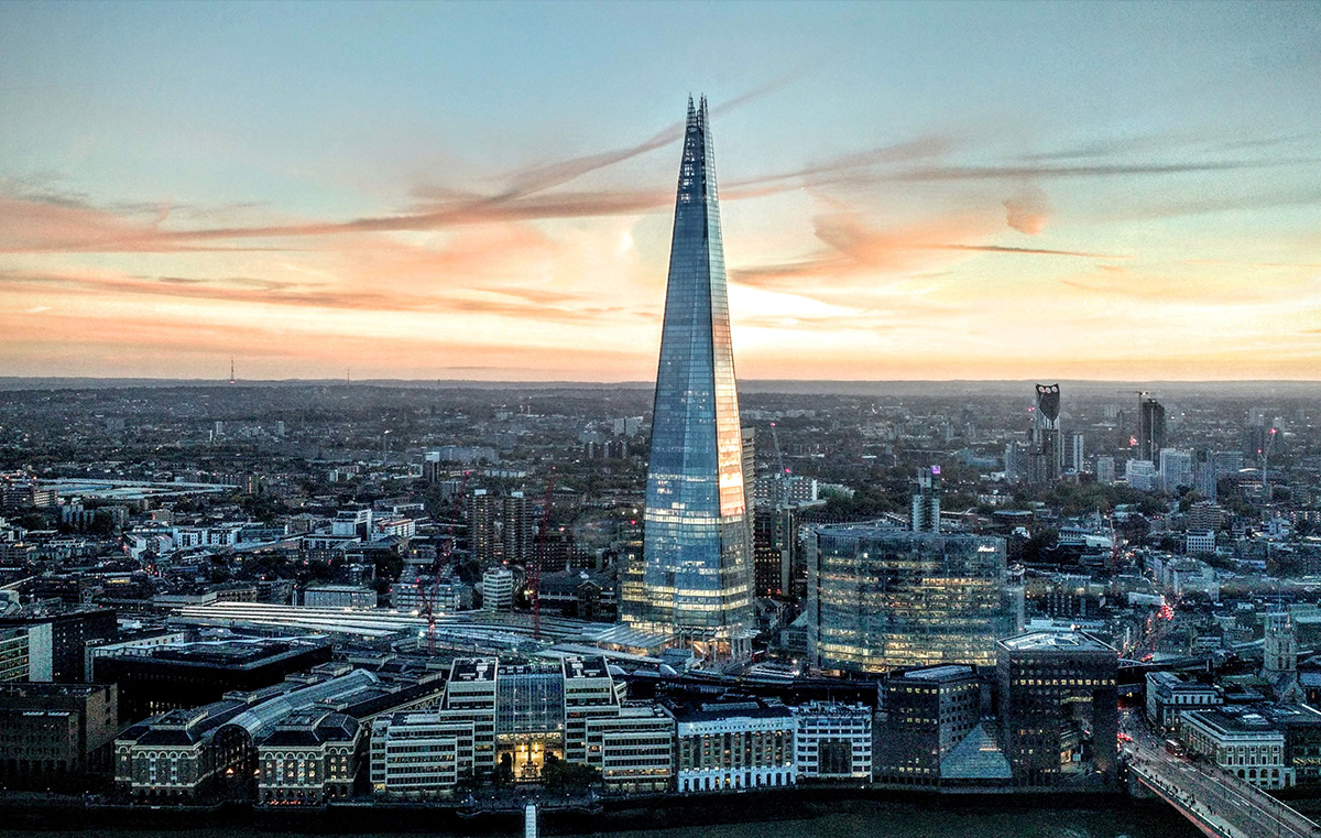 Hot Or Not For 2017: 8 Stars That Will Rise Top