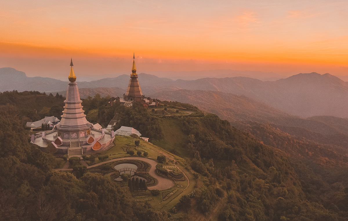 On the other is Cambodia’s Hun Sen, who has ruled his nation with a combination of political guile and brute force for three decades