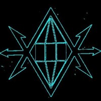 V.K. Jehannum: A Worthy Resource For Occultists