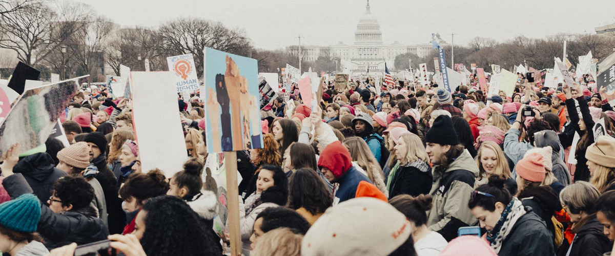 At the end of the day,  the polarized politics Imran Khan