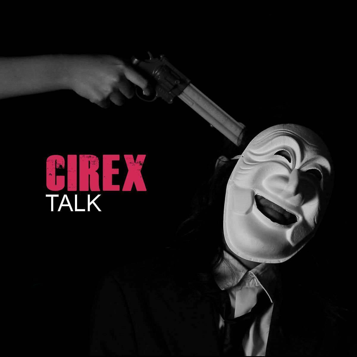 Talk by Cirex