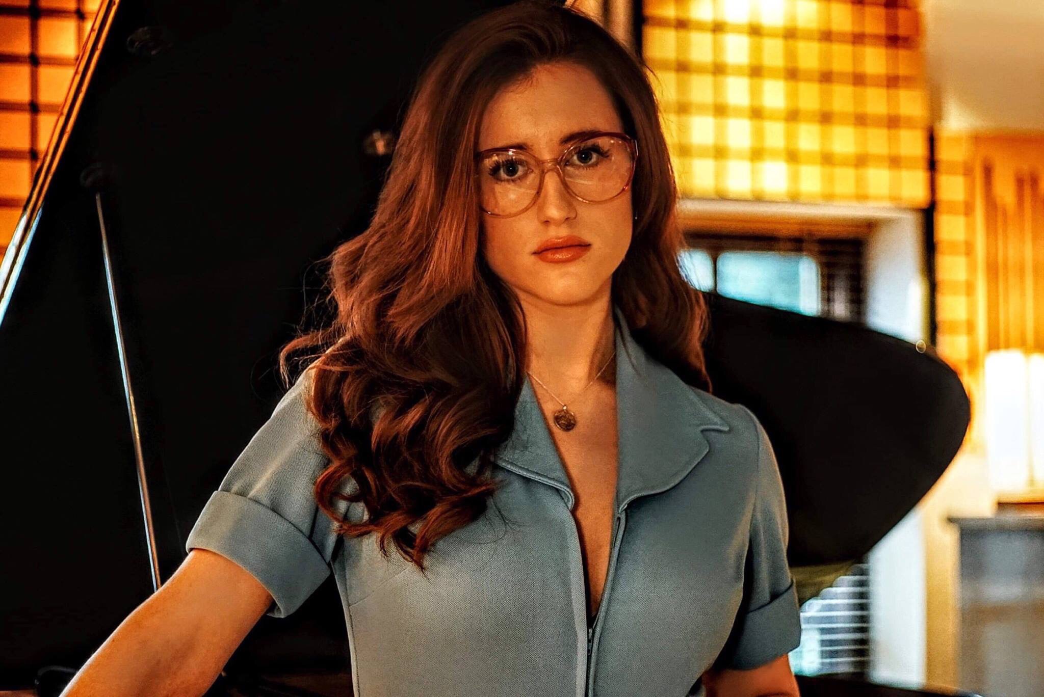 By Myself by Mos Capri: Proof That Good Music Is Still With Us