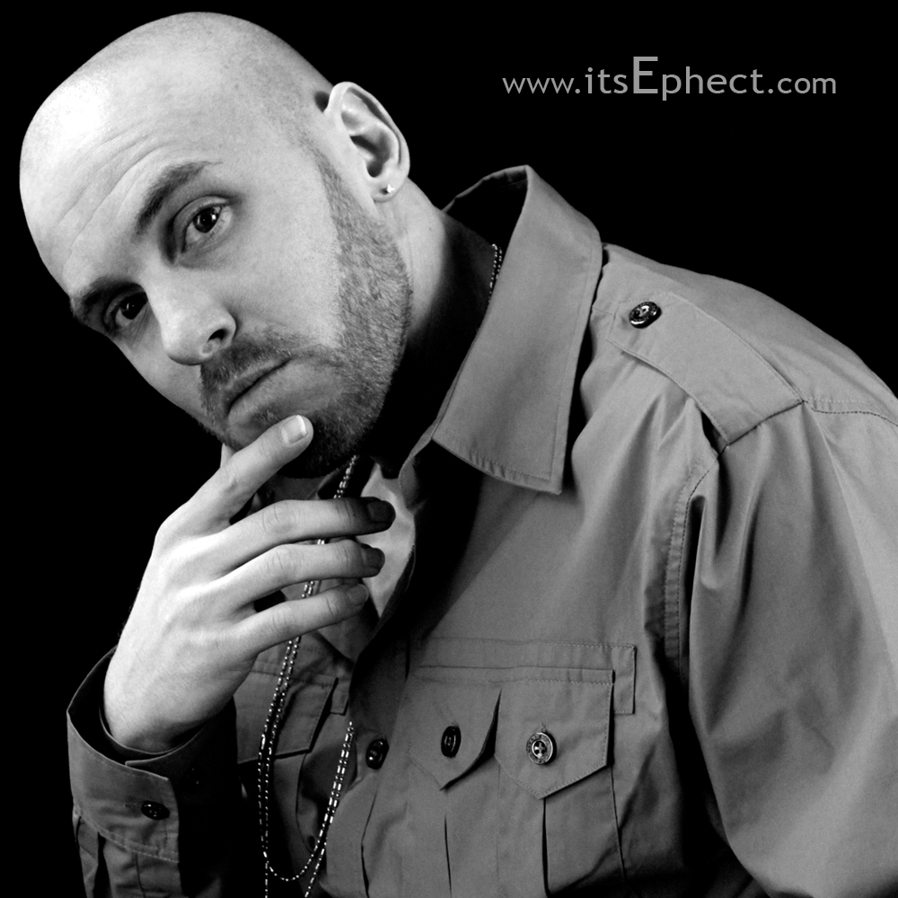 Ephect (rap artist) Archives - Warlock Asylum International News