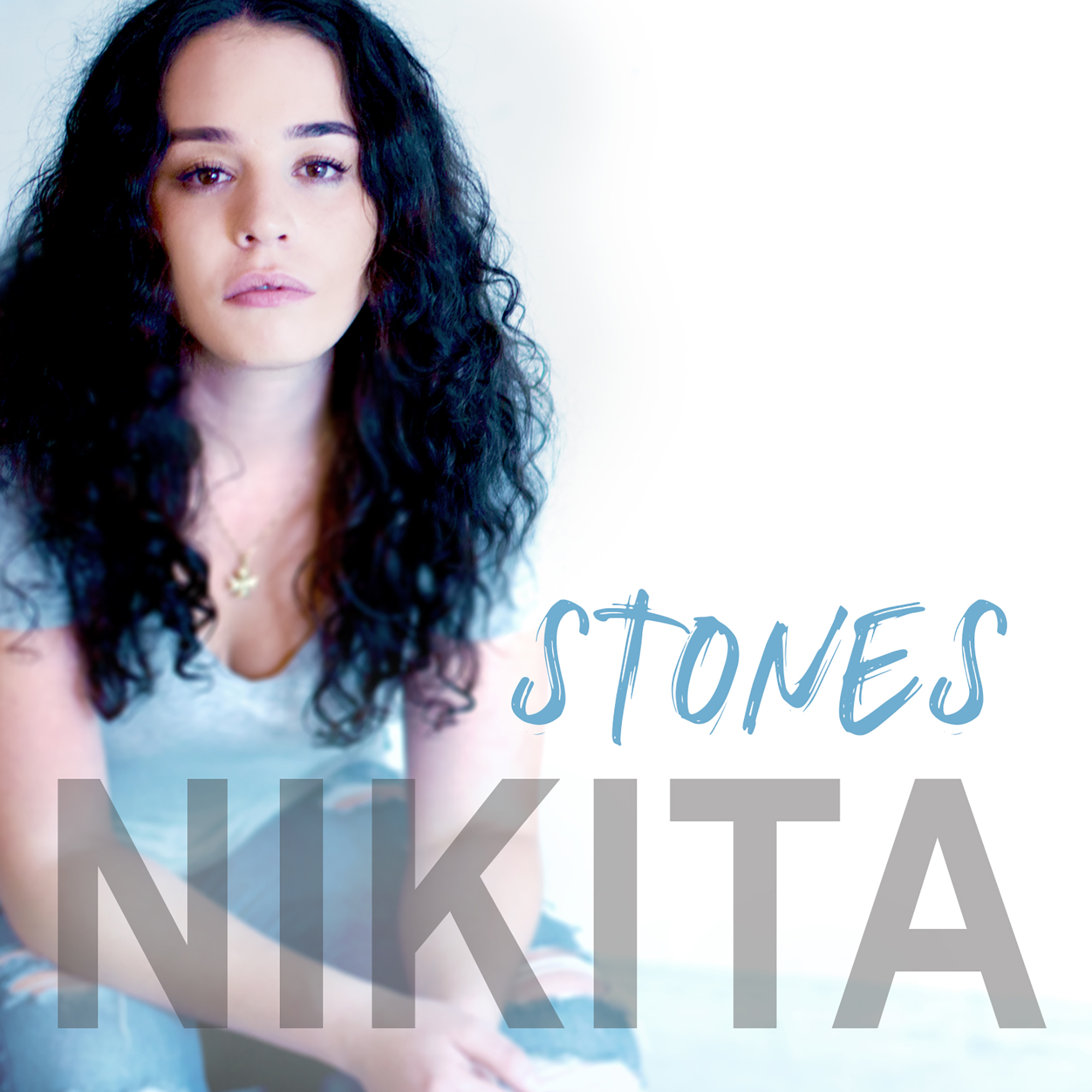 Stones by Nikita: A Sparkling Debut