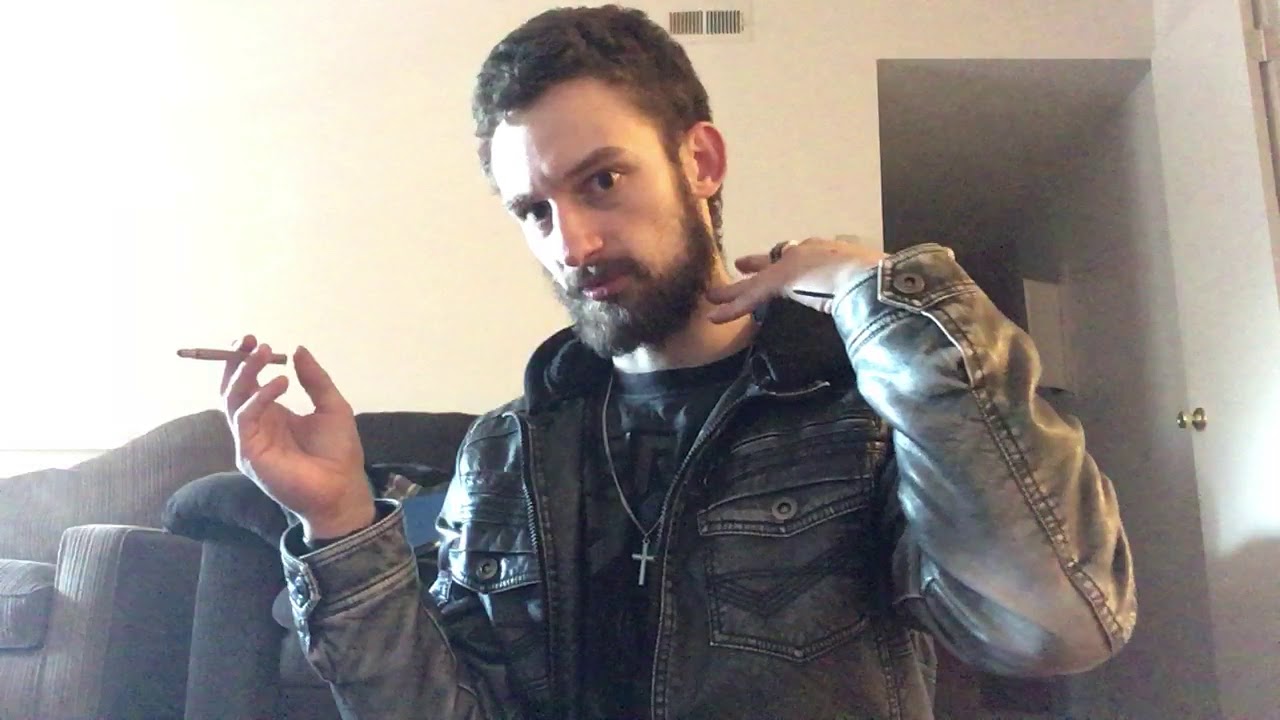 V. K. Jehannum: Initial Experiences Reading the Simon Necronomicon