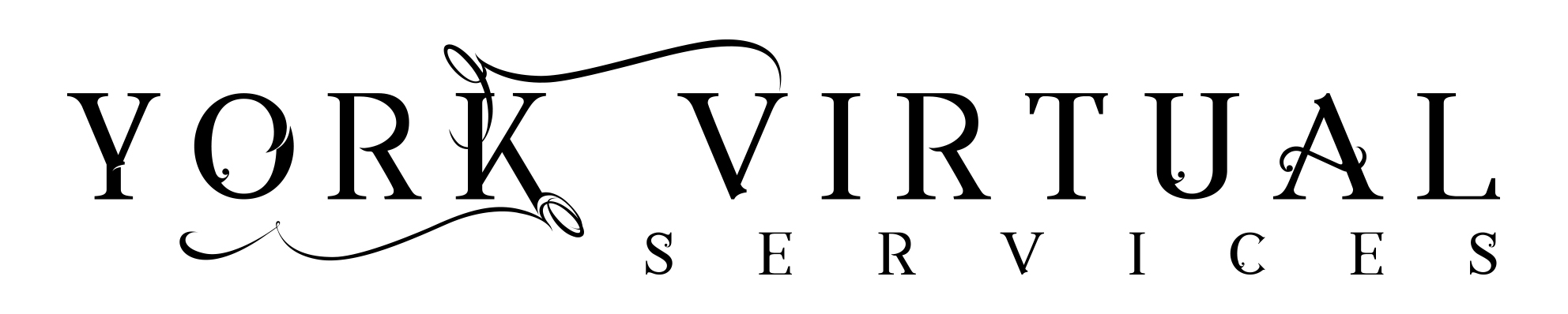 York Virtual Services – A Company For All Your Business Needs