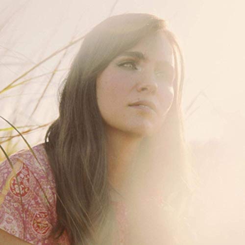 2020 Song of the Year: When I Hear (Beautiful Music) by Janet LaBelle