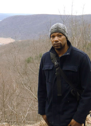 Choosing A Spiritual Path: Religion or Occultism?