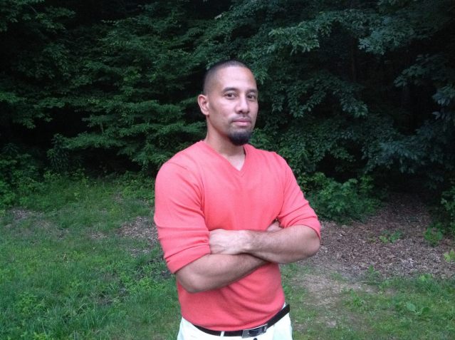 2019 Shaman of the Year: Akachi Lamb