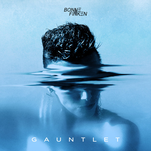 Down Down by Bonne Finken