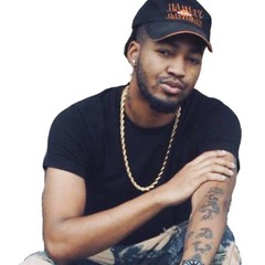 JaySolo Embarks Upon The Music World With A Blueprint For Success