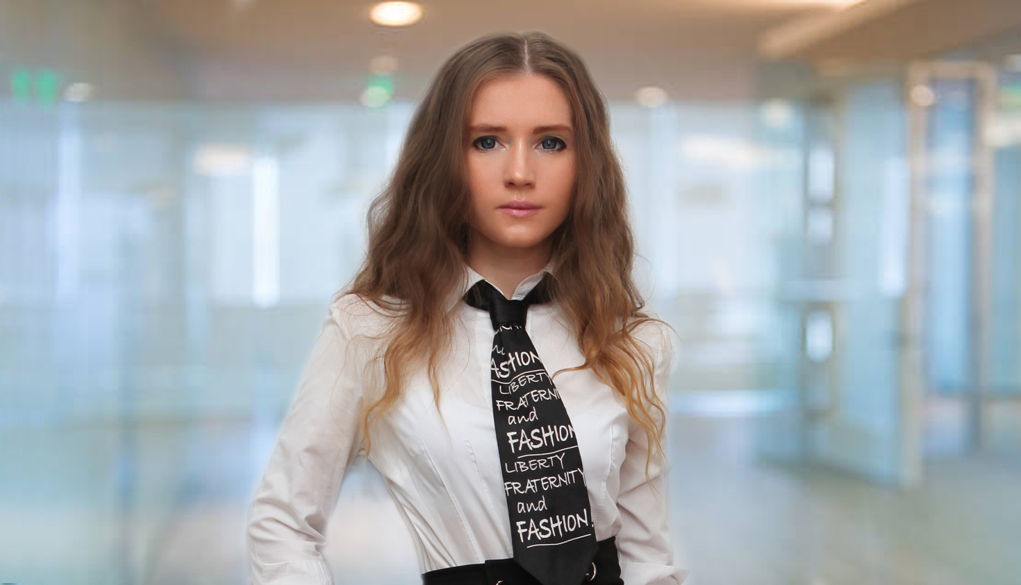 Warlock Asylum Interviews Computer Scientist Leona-Valeria Vatulia: The Emergence of AI