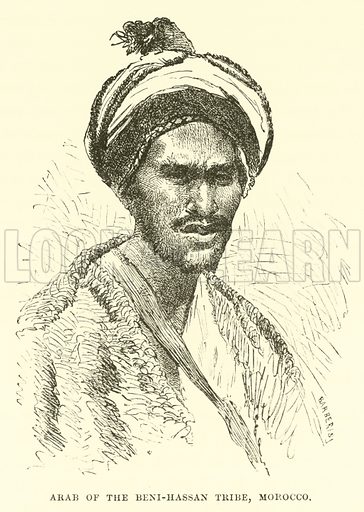 The Testimony of the Mad Arab: A Treatise of Astrological Symbolism Part 1