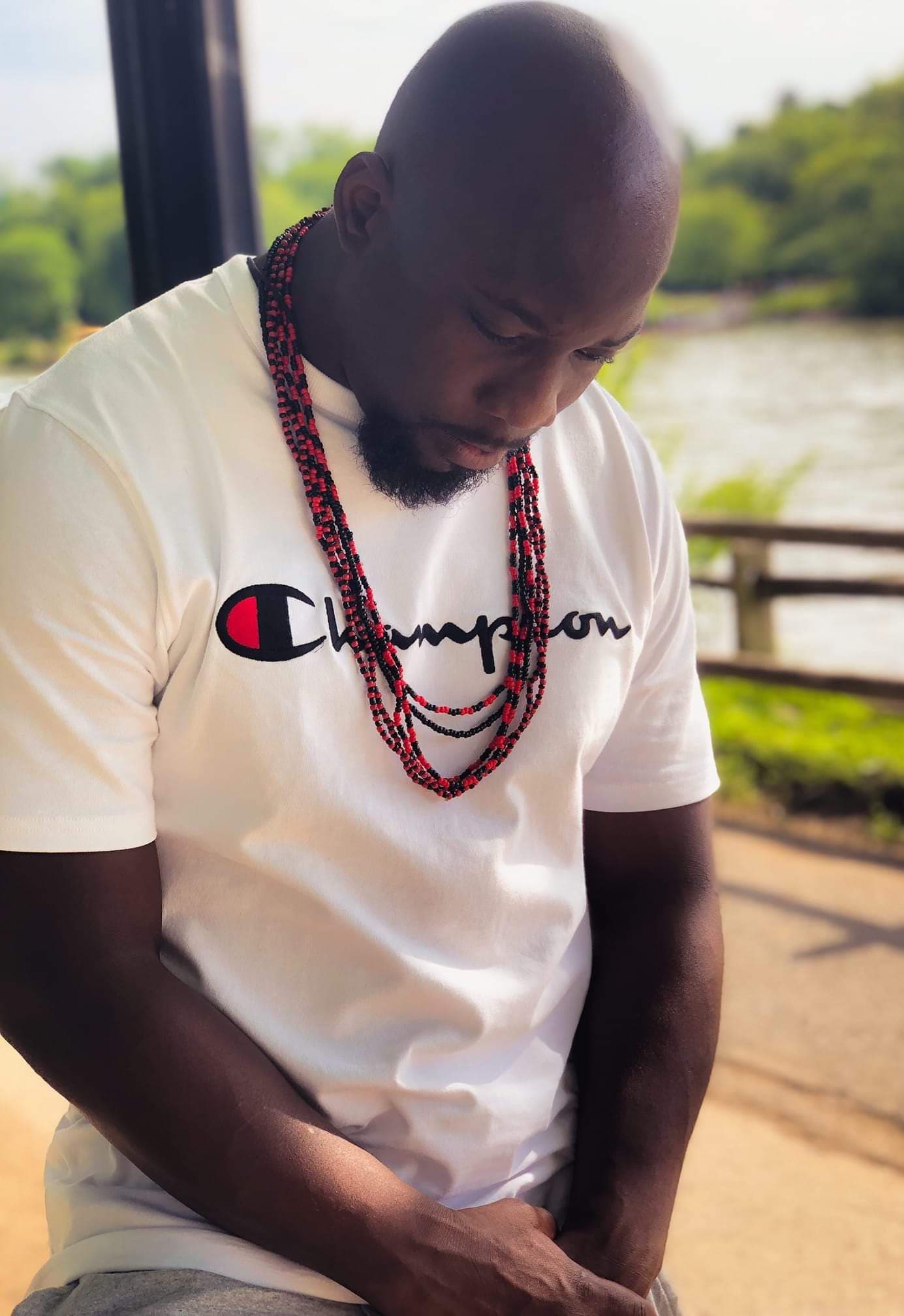 Interview With Occultist Terrane Hicks On The Necronomicon And The Philosophy of Darklordism