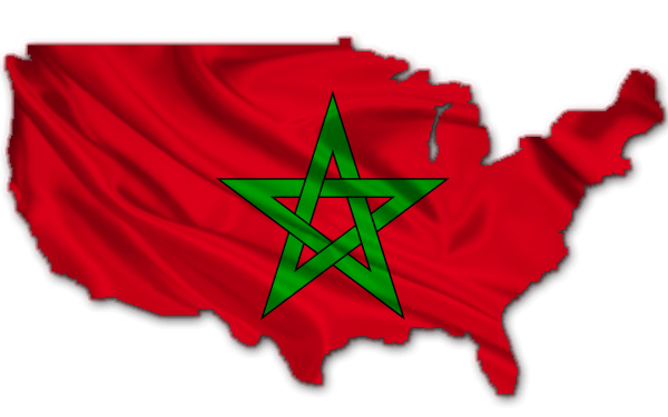 Warlock Asylum’s Top Seven List Of Moorish American Organizations And Resources