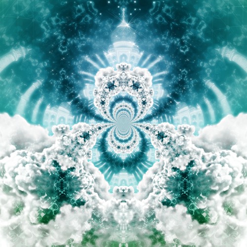 Sonosphere’s Debut EP “Spheres Of Light” Is Ahead Of Its Time