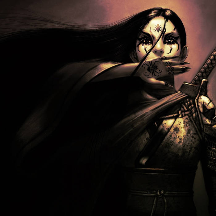 2020 Ambient & Experimental Music Artist of the Year Award: Morpheus Project