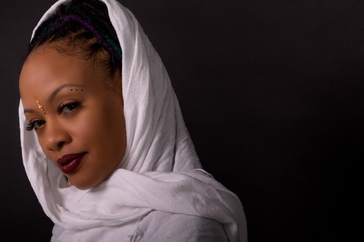 Interview With Entrepreneur And Massage Therapist Chi Vital