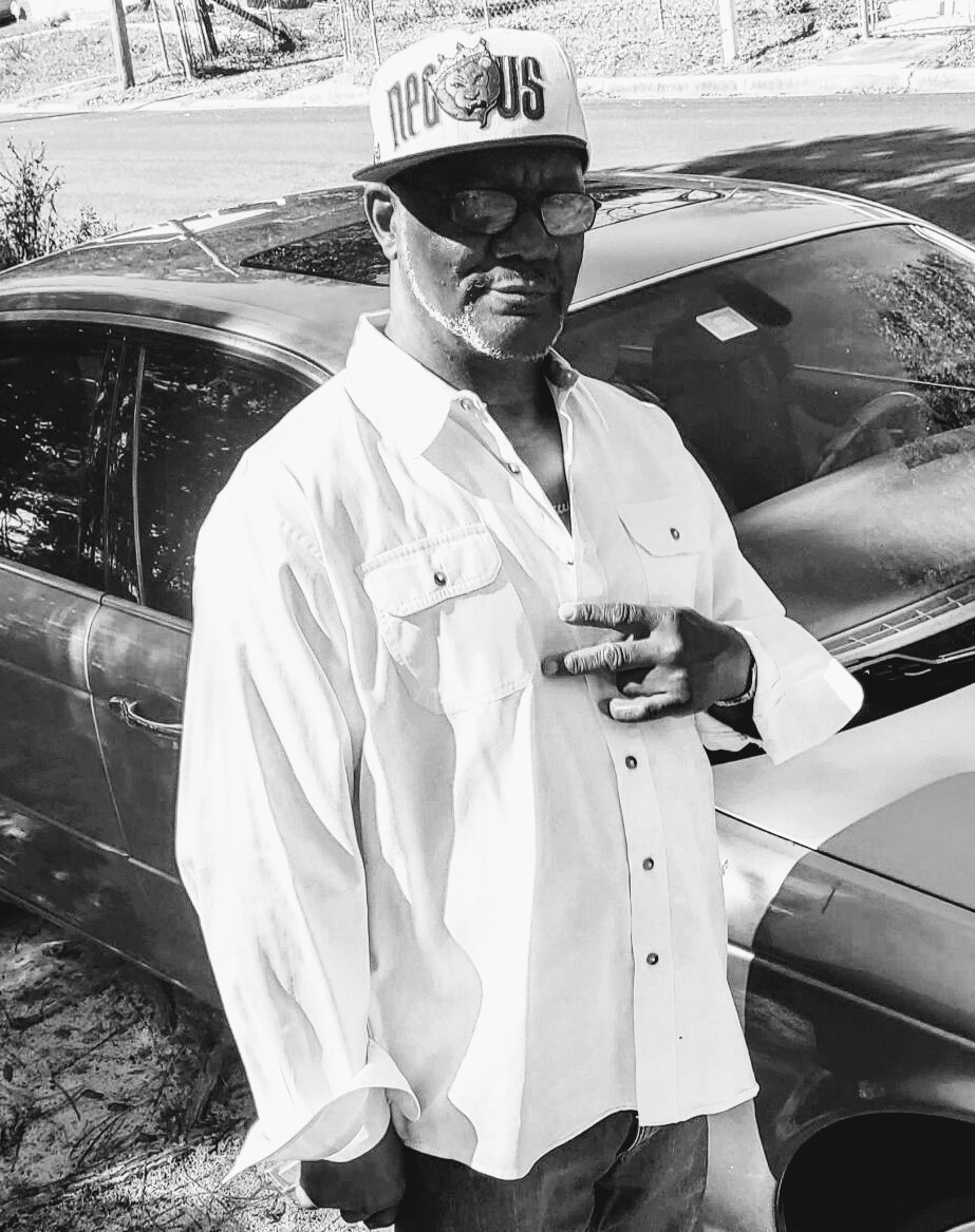 Rick Z19 Brings Something New To R&B Music