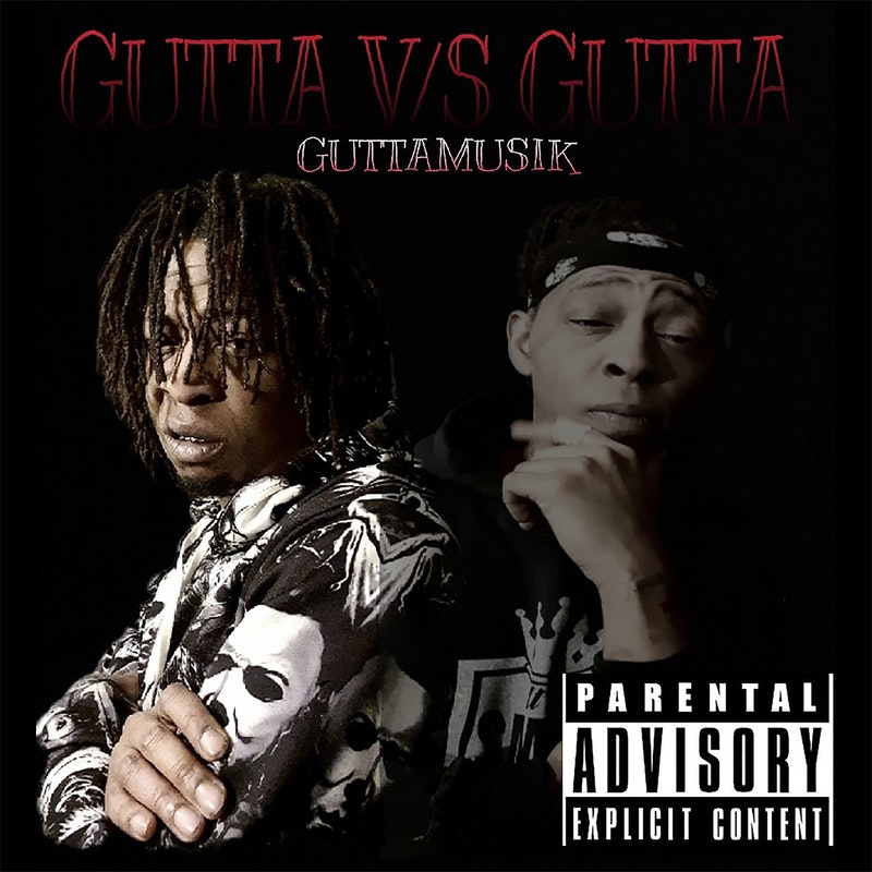 The Emerging Rap Legacy of Alaska’s Own DGUTTA912