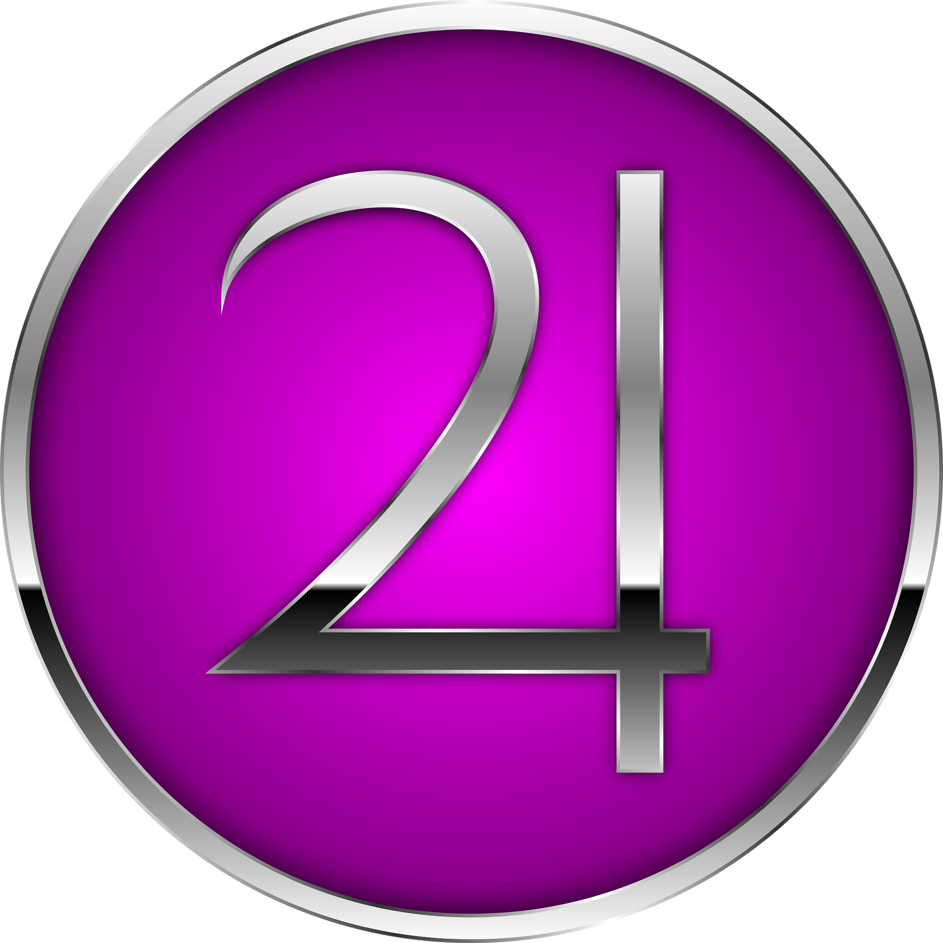 Jupiter Retrograde 2020: How Will It Affect Us?