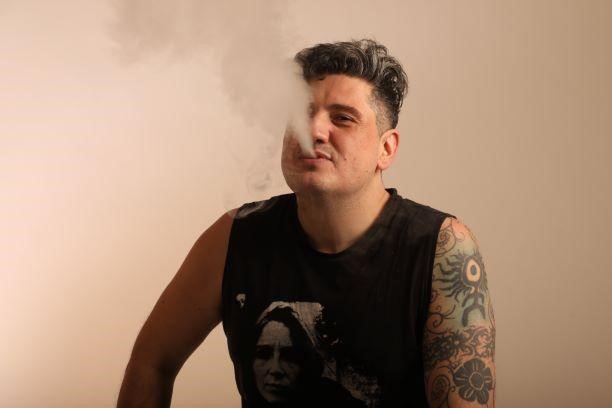 The Time Has Come To Present The Video Game “Cangrejita” by Jonaz. Available Free For IOS and Android