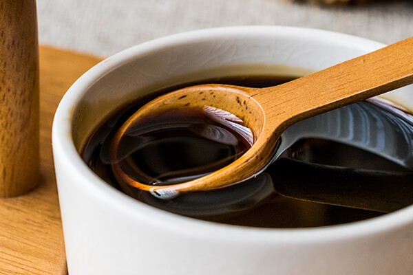 Blackstrap Molasses: A Great Superfood