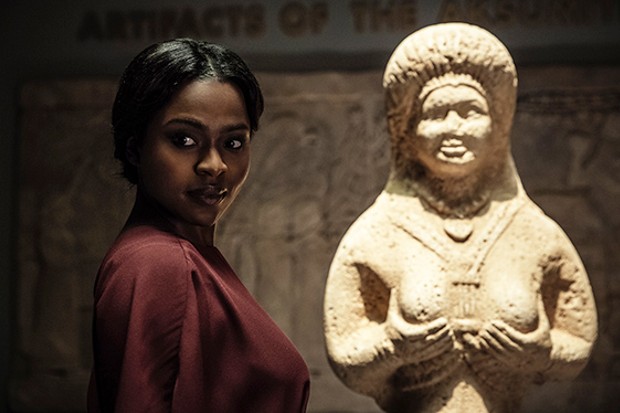 Simon Necronomicon Lesson 1: What Is The Meaning of the Chaldean Covenant and Its Importance?