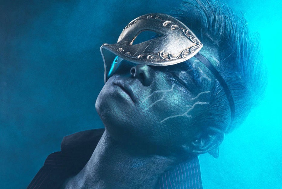 Interview With Music Producer And Founder of Gemtracks – Jesse Neo