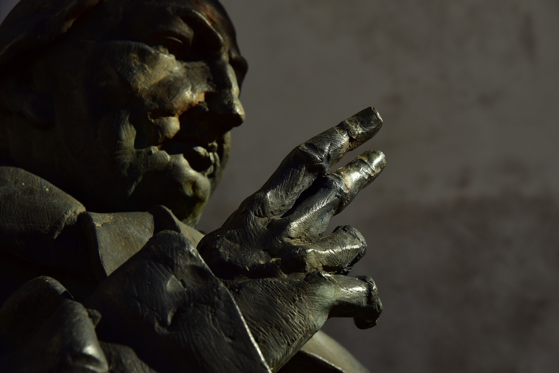 Simon Necronomicon Lesson 10: The Testimony of the Mad Arab (Part 1)