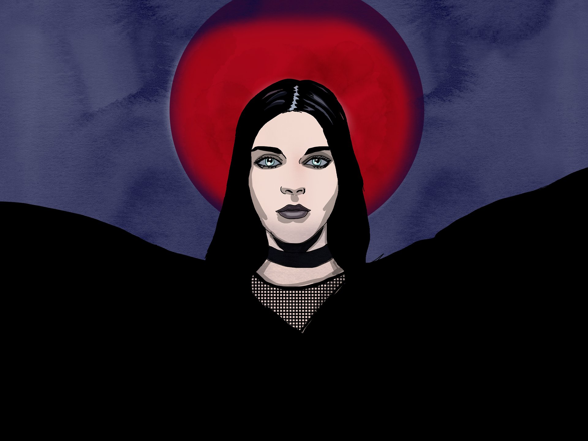 The O.G. Den Episode 8: The Medieval History of Vampires