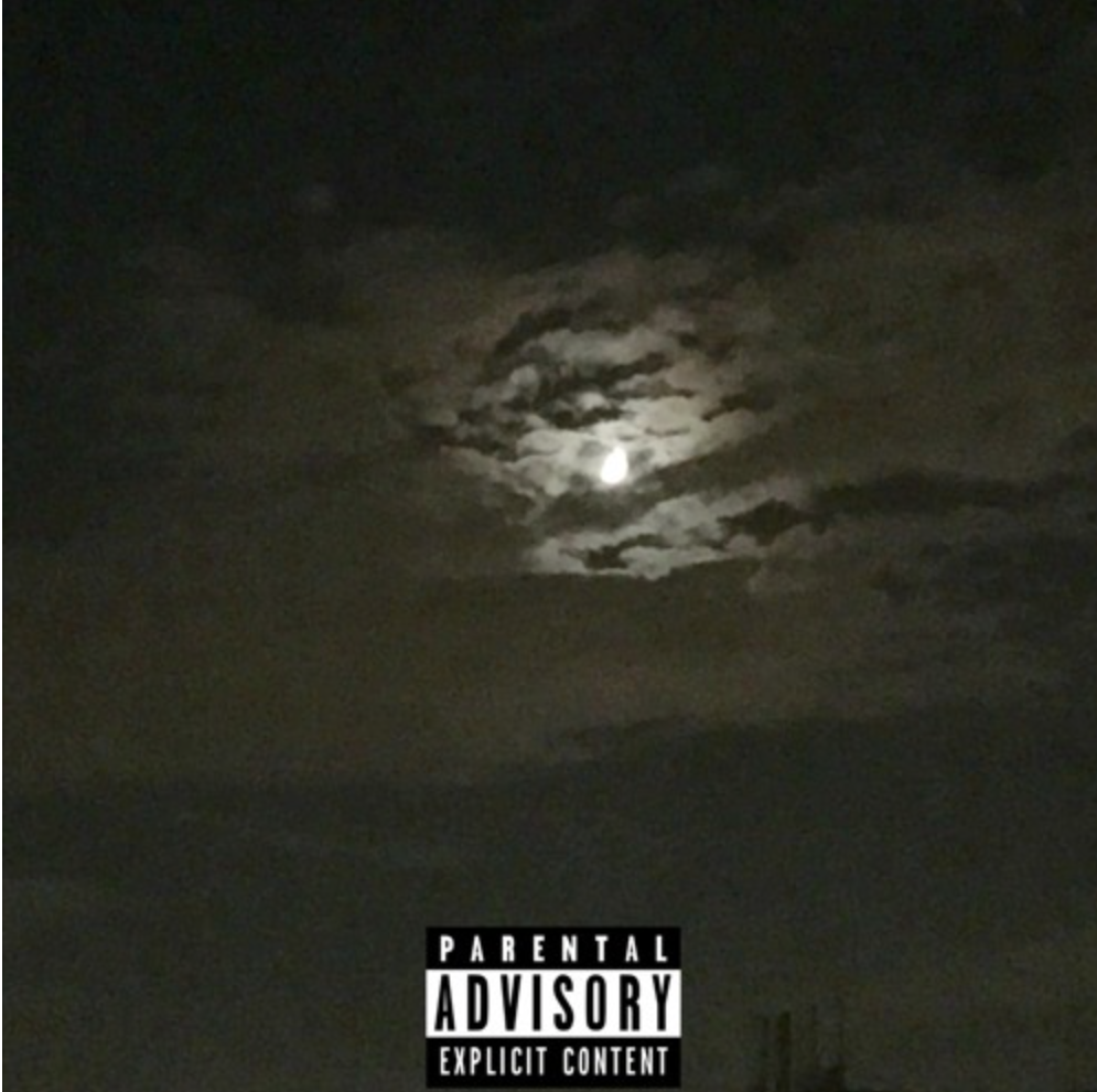 Forbidden Fruit  by J. Mark$: Feat. Sheed