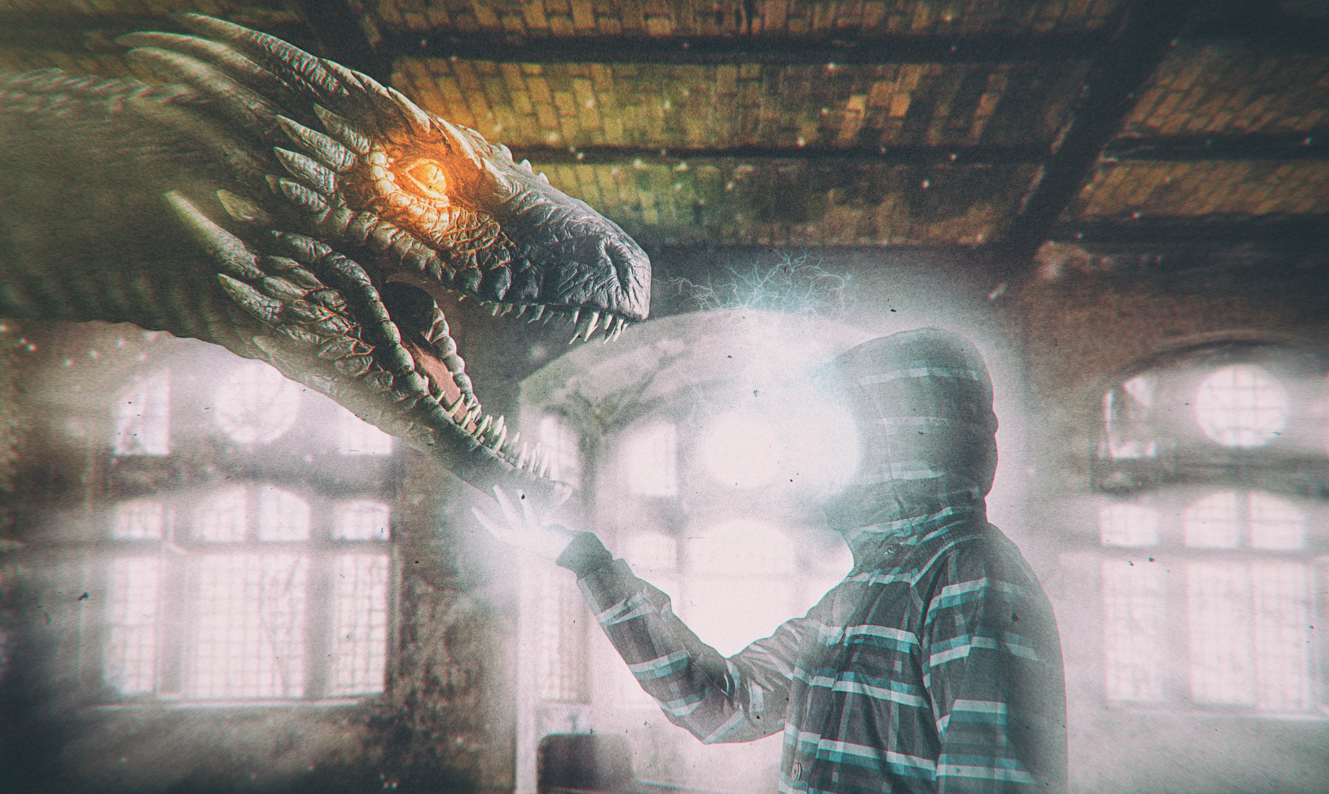 Simon Necronomicon Lessons 17 & 18: The Urilia Text & The Testimony of the Mad Arab (Part 2)