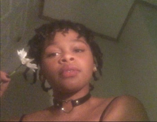 Interview With Artist Jada Epps About Music, Spiritualism, and Santa Muerte