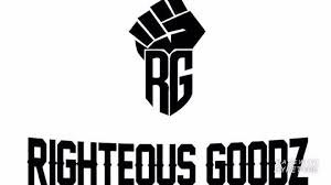 Righteous Goodz: Creating A New Precedent In The Business World