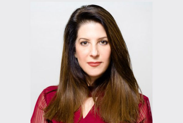 Best Choice: Interview With New York City Mayoral Candidate Stacey Prussman