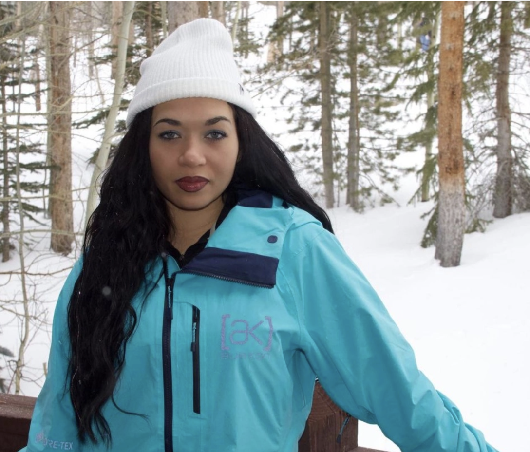 Miranda Writes Keeps Her Winning Streak Going With A New Rap Song – “Winning SZN”