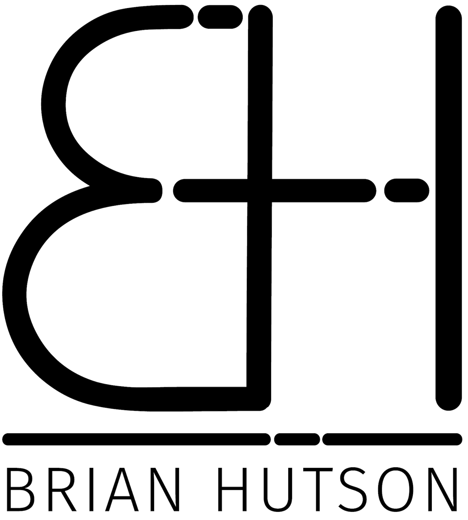 From Dreams to Screens by Brian Hutson