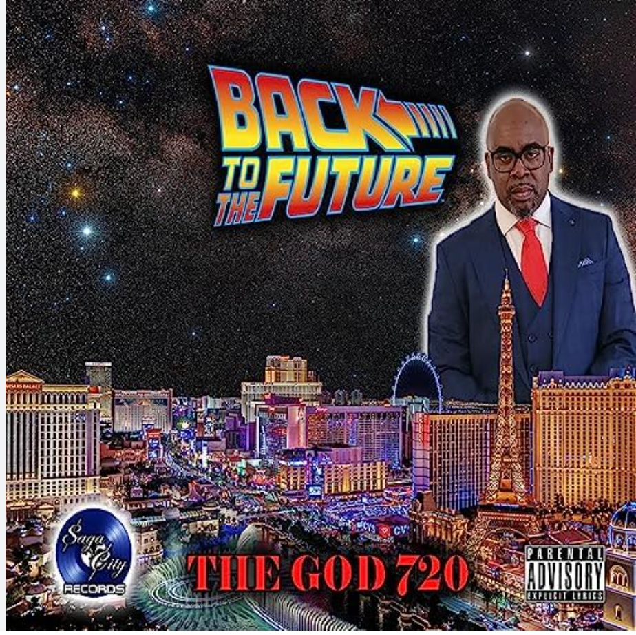 Back To The Future by The God 720 – Sheer Rap Genius